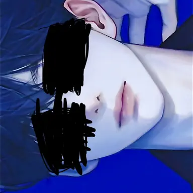 Profile image of 서의준