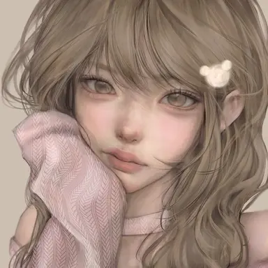 Profile image of 금하람