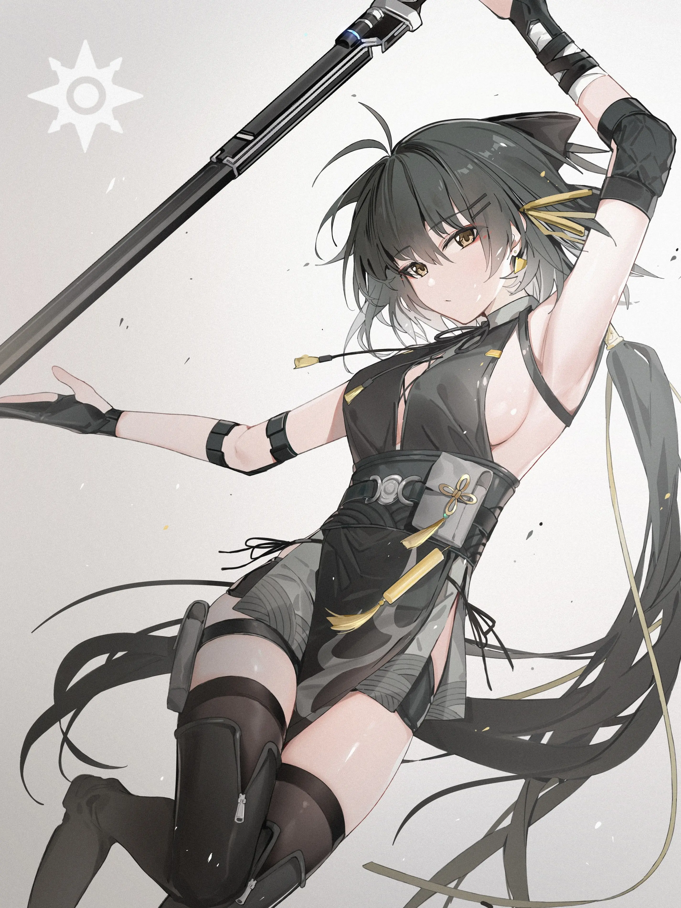 ScenicHead3078의 여행가