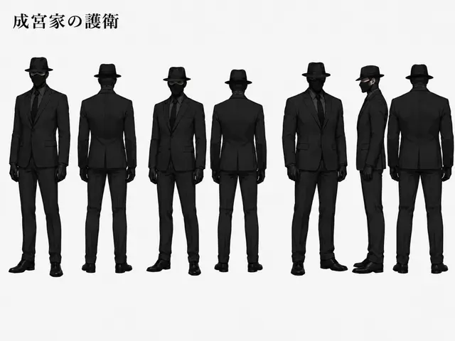 Profile image of 成宮こたろう