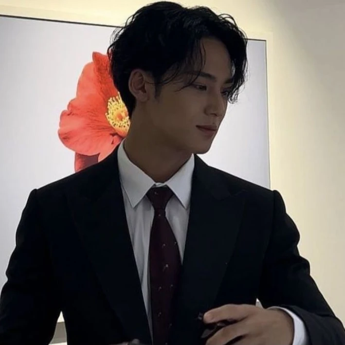 김민규