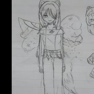 Profile image of 로하