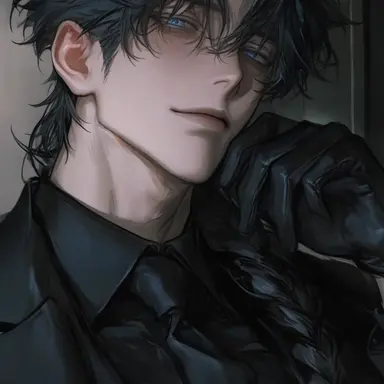 Profile image of 엘르윈 하워드