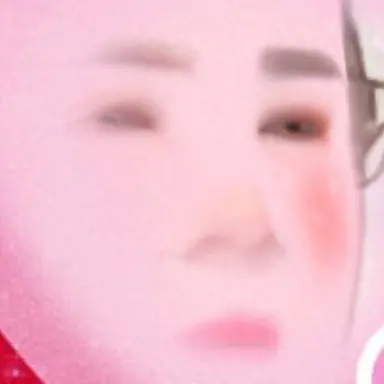 Profile image of 愛璃