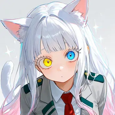 Profile image of 猫田みぃ
