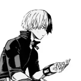 Profile image of 轟焦凍