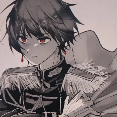 Profile image of 本田 椿