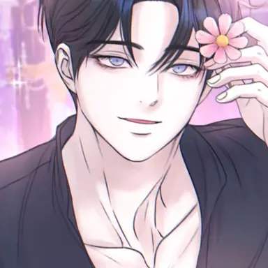 Profile image of 아스라한 칸델