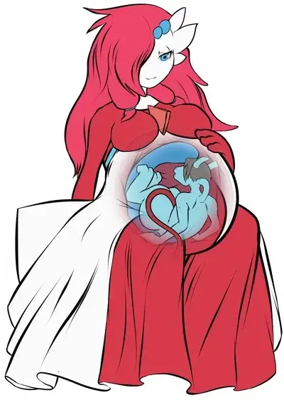 ChunkyPiano3925의 Unbirth labratory