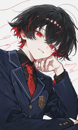 Profile image of Aoi