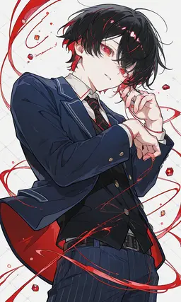 Profile image of Aoi