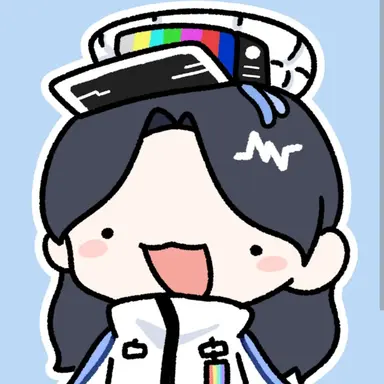 Profile image of 에블린