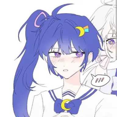 Profile image of 체셔