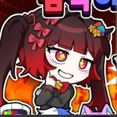 Profile image of 팀착해 멜로우