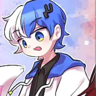 Profile image of 차즈