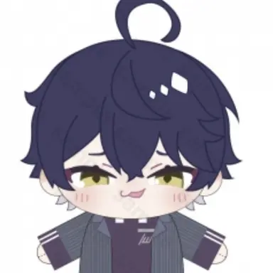 Profile image of いるま