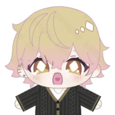 Profile image of みこと