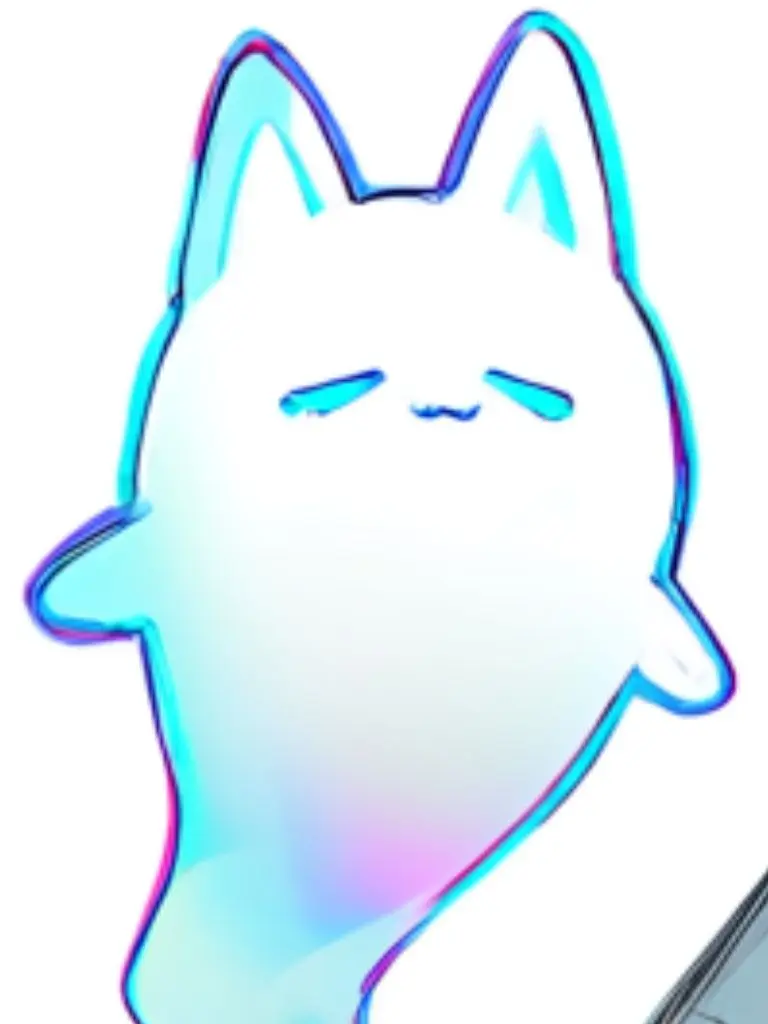 GrimKagu0939의 ゆるを幸せにしてあげて