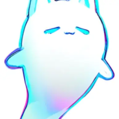 Profile image of ゆる