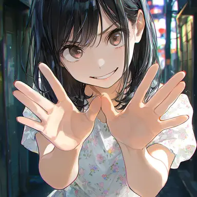Profile image of Yui Hasegawa