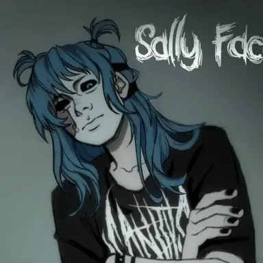 Profile image of Silas