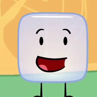Profile image of アイスキューブ