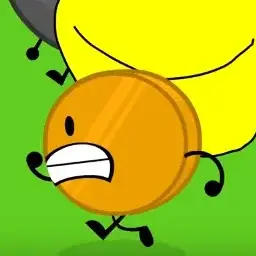 Profile image of コイニー