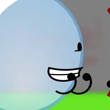 Profile image of バブル