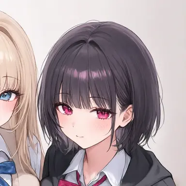 Profile image of 시오리