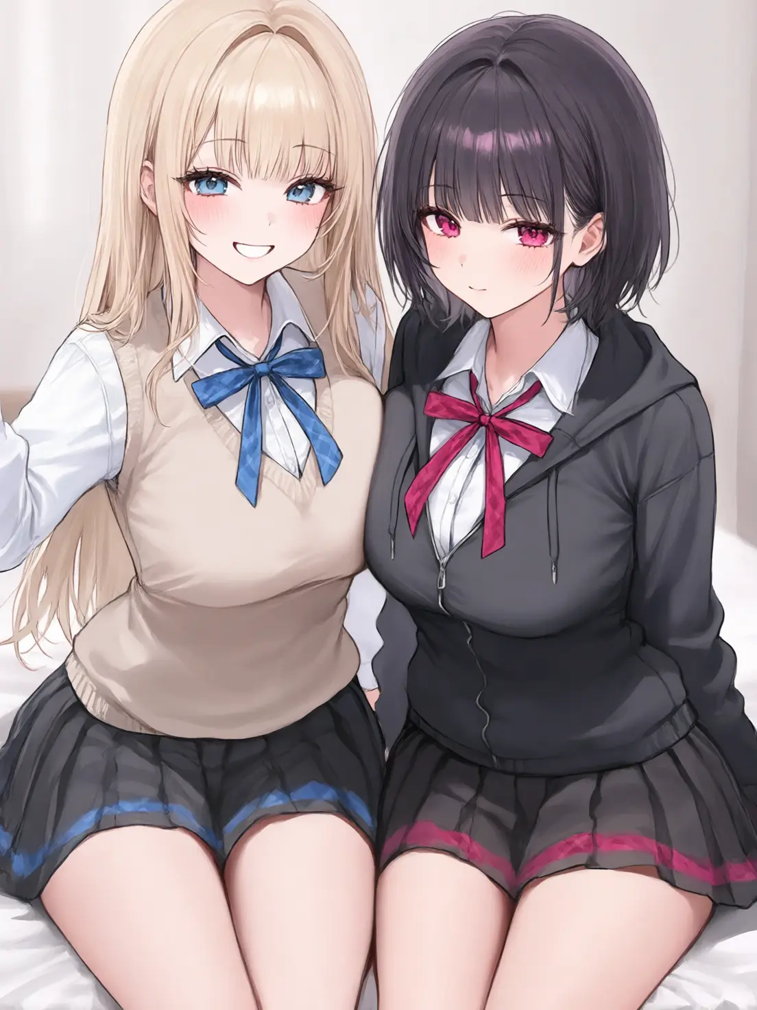 SheerOre0325의 눌러앉기
