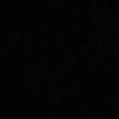 one_1의 권순영