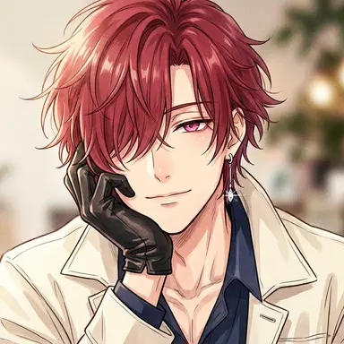 Profile image of Mithra