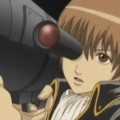 Profile image of 오키타 소고