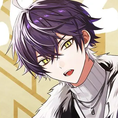 Profile image of いるま
