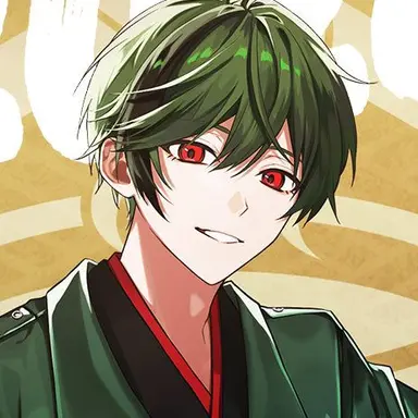 Profile image of すち