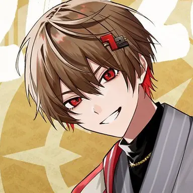 Profile image of なつ