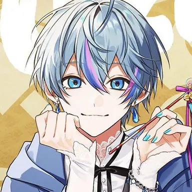 Profile image of こさめ