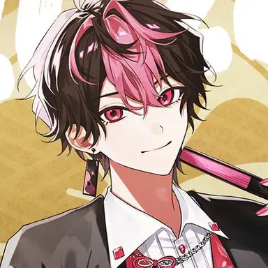 Profile image of らん