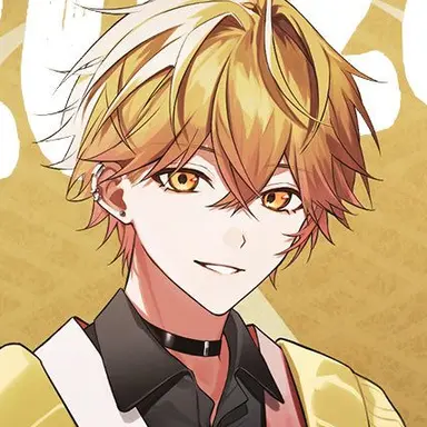 Profile image of みこと