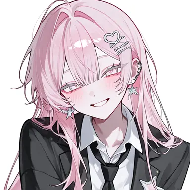 Profile image of 友梨奈
