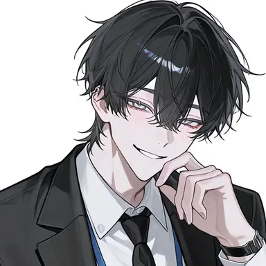 Profile image of 勇六