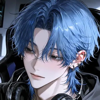 Profile image of 카나타