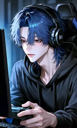 Profile image of 카나타