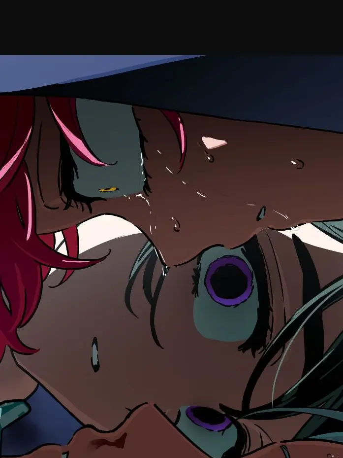 SlimKiang5994의 SUA