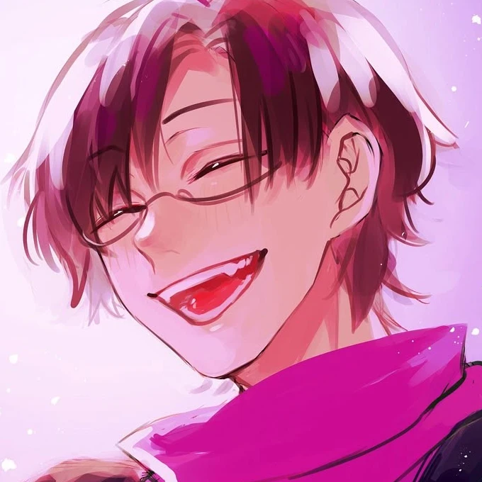 兄さん