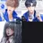 차진우 & 김태혁 & 신유빈