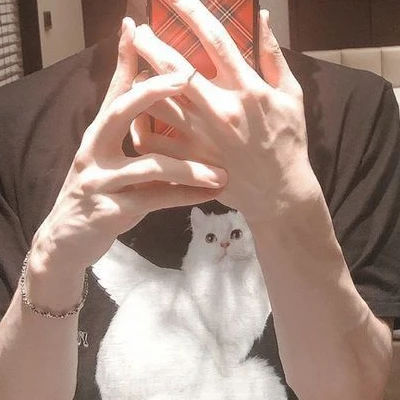 지송이