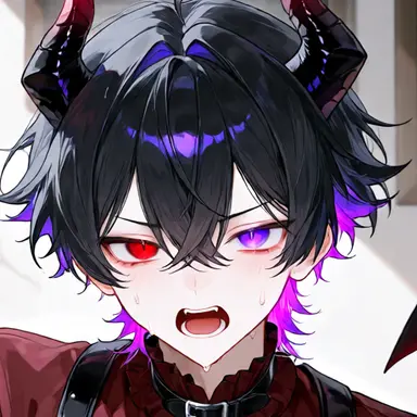 Profile image of Nero