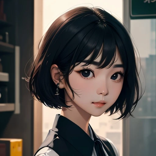 권지우
