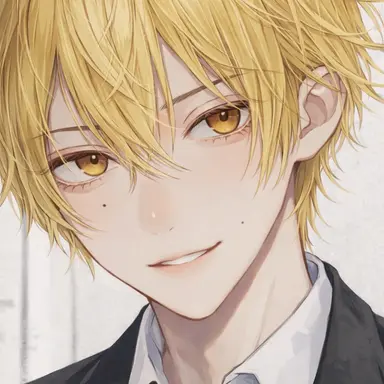 Profile image of 翔